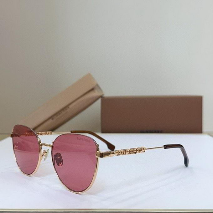 Burberry Sunglasses2 ID:20250529-171